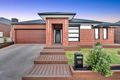 Property photo of 10 Radman Street Epping VIC 3076