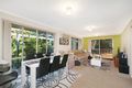Property photo of 3/28 Brooker Drive Goonellabah NSW 2480