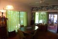Property photo of 15 Pyne Street Edmonton QLD 4869