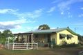 Property photo of 15 Dioth Street Yarraman QLD 4614