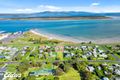 Property photo of 57 Lewis Street Port Welshpool VIC 3965