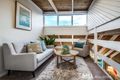 Property photo of 4 William Road The Patch VIC 3792