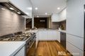 Property photo of 4 William Road The Patch VIC 3792