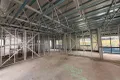Property photo of 21 Cambridge Place Burnside QLD 4560