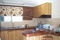 Property photo of 1460 Coramba Road Coramba NSW 2450
