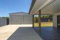 Property photo of 1 McIlwraith Way Rural View QLD 4740