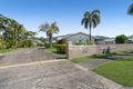 Property photo of 13/401-409 McCoombe Street Mooroobool QLD 4870