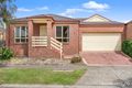 Property photo of 9 Chandler Drive South Morang VIC 3752