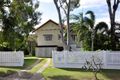 Property photo of 9 Purves Street Hyde Park QLD 4812