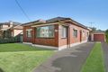 Property photo of 41 Mepunga Street Concord West NSW 2138