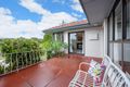 Property photo of 2 Collick Street Hilton WA 6163