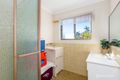 Property photo of 5/7 Henry Street Redcliffe QLD 4020
