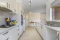 Property photo of 8 Rachel Lane Ranelagh TAS 7109
