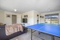 Property photo of 8 Rachel Lane Ranelagh TAS 7109