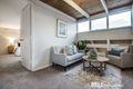 Property photo of 4 William Road The Patch VIC 3792
