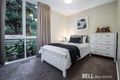 Property photo of 4 William Road The Patch VIC 3792