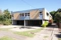 Property photo of 3/70 Kent Road Wooloowin QLD 4030