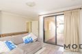 Property photo of 7/31 Gillen Way Success WA 6164