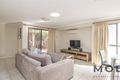 Property photo of 7/31 Gillen Way Success WA 6164