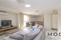 Property photo of 7/31 Gillen Way Success WA 6164