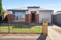 Property photo of 4 Semillon Crescent Andrews Farm SA 5114