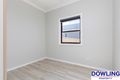 Property photo of 55 Tennyson Street Beresfield NSW 2322