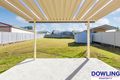 Property photo of 55 Tennyson Street Beresfield NSW 2322