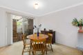 Property photo of 6/16-24 Alexander Court Tweed Heads South NSW 2486