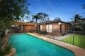 Property photo of 71 Hughes Avenue Kanwal NSW 2259