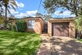 Property photo of 71 Hughes Avenue Kanwal NSW 2259