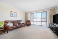 Property photo of 71 Hughes Avenue Kanwal NSW 2259