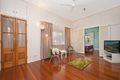 Property photo of 9 Purves Street Hyde Park QLD 4812