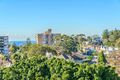 Property photo of 1103/253-255 Oxford Street Bondi Junction NSW 2022