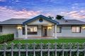 Property photo of 75 Harris Road Klemzig SA 5087