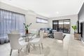 Property photo of 10 Radman Street Epping VIC 3076