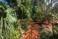 Property photo of 10 Aconite Court Shailer Park QLD 4128