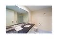 Property photo of R211/183 West Coast Highway Scarborough WA 6019
