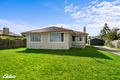 Property photo of 57 Lewis Street Port Welshpool VIC 3965