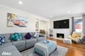 Property photo of 57 Lewis Street Port Welshpool VIC 3965
