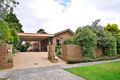 Property photo of 4 Aston Heath Glen Waverley VIC 3150