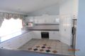 Property photo of 147 Barolin Esplanade Coral Cove QLD 4670