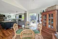 Property photo of LOT 149/1 Western Road Macleay Island QLD 4184