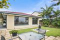 Property photo of 80 Pappas Way Carrara QLD 4211