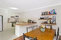 Property photo of 16/4-6 Vista Street Caringbah NSW 2229