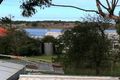 Property photo of 7 Phillipps Street Goolwa SA 5214