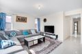 Property photo of 4 Semillon Crescent Andrews Farm SA 5114