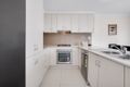 Property photo of 4 Semillon Crescent Andrews Farm SA 5114