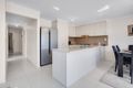 Property photo of 4 Semillon Crescent Andrews Farm SA 5114