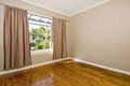 Property photo of 6 National Street Leichhardt NSW 2040