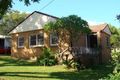 Property photo of 35 Elder Road Dundas NSW 2117